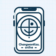 창원 키스방 | 사이트 예약