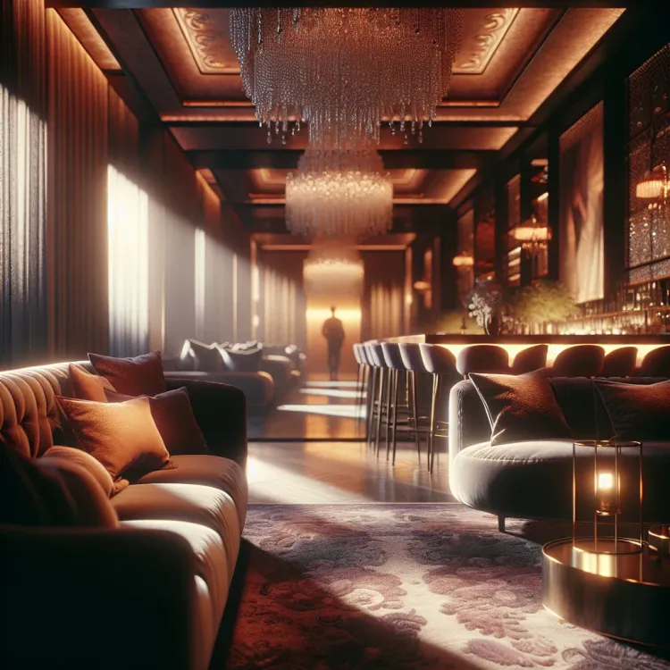 솔직히 말해서...' 창원 키스방 첫 방문, 이 후기 아니었으면 후회할 뻔!