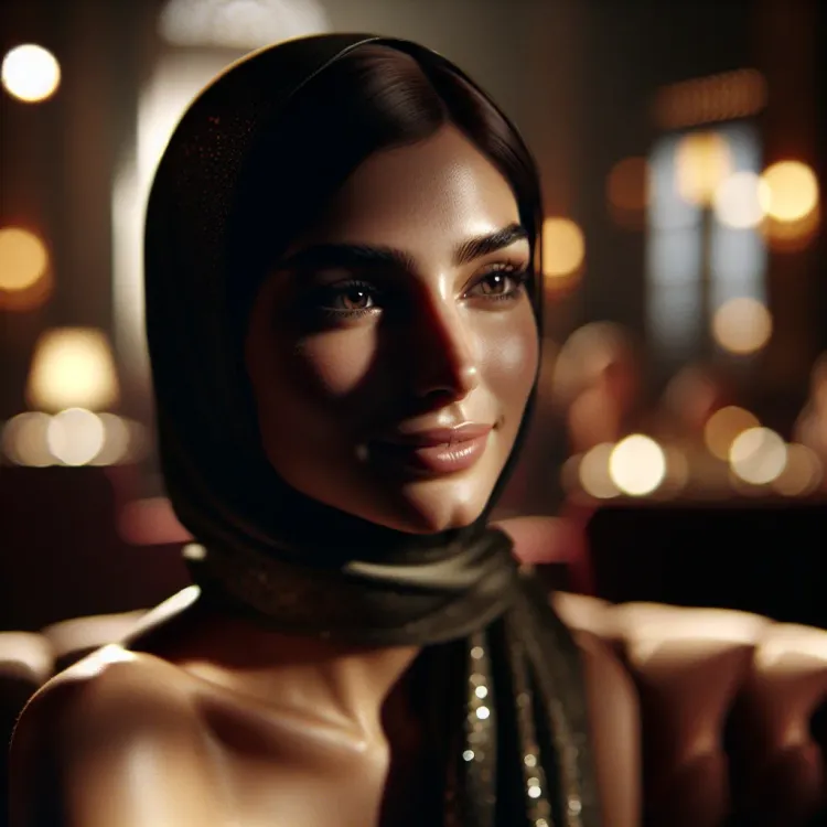 광고 아님! N개월간 창원 키스방 꾸준히 이용하며 발견한 숨겨진 꿀팁!