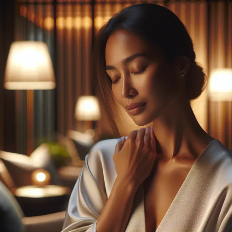 창원 키스방, 이런 분들께는 강력 추천합니다! (내돈내산 찐 사용자 필독)